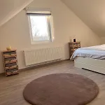 Maison Lesve Vakantiehuis Profondeville