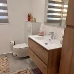 Vakantiehuis Maison Lesve