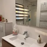 Vakantiehuis Maison Lesve Profondeville