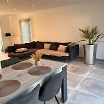 Maison Lesve Profondeville