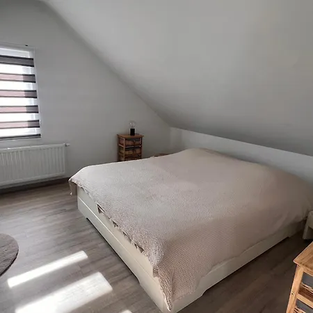Maison Lesve Vakantiehuis Profondeville